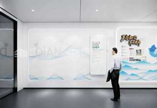 崇明危險品空運貨代服務電話